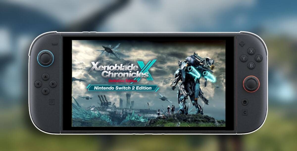 Xenoblade-X-Switch-2.jpg
