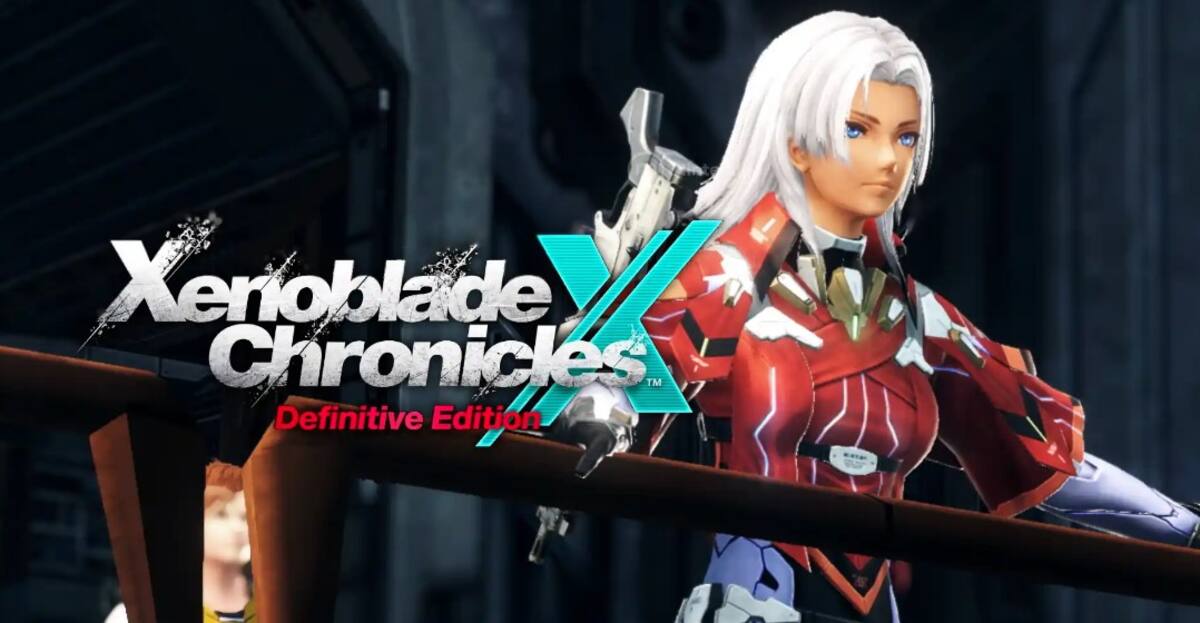 Xenoblade-X.jpg