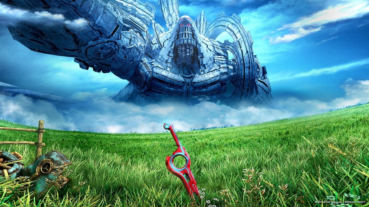 xenoblade.jpg