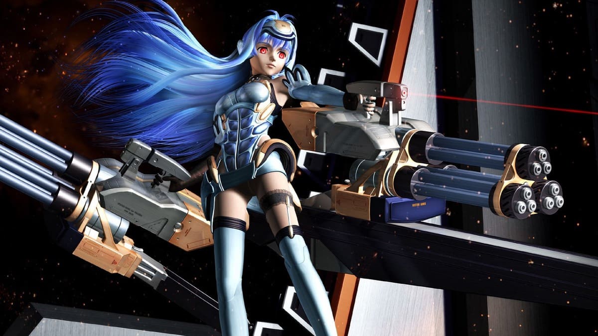 xenosaga.jpg