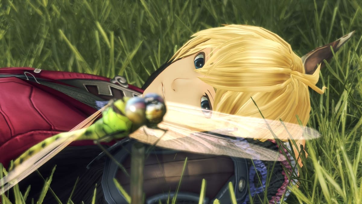 XenoShulk