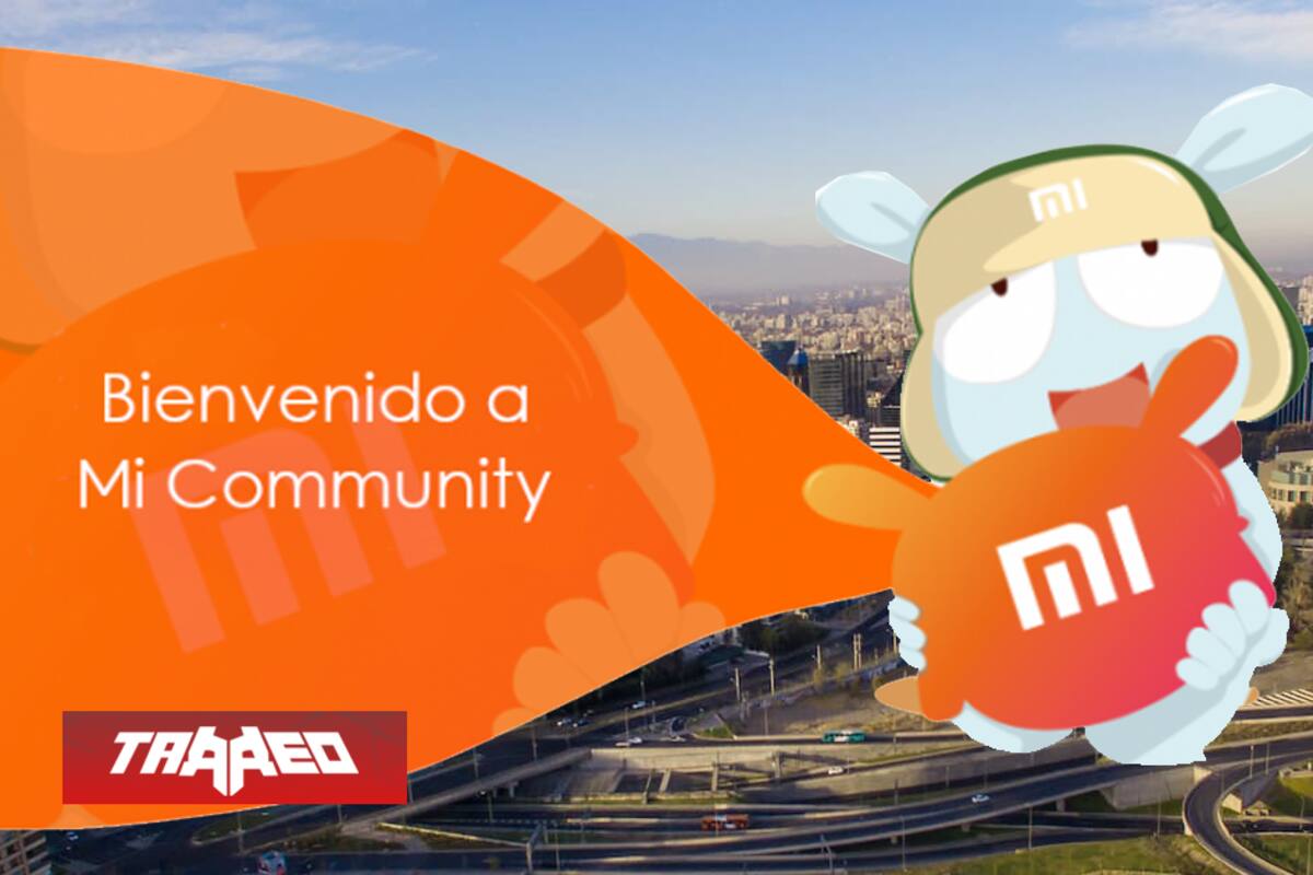 Llega a Chile Mi Community: Precio, calidad y comunidad