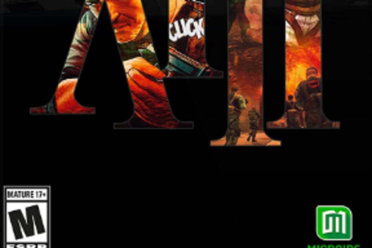 XIII