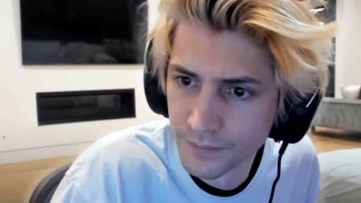XQC-.jpg