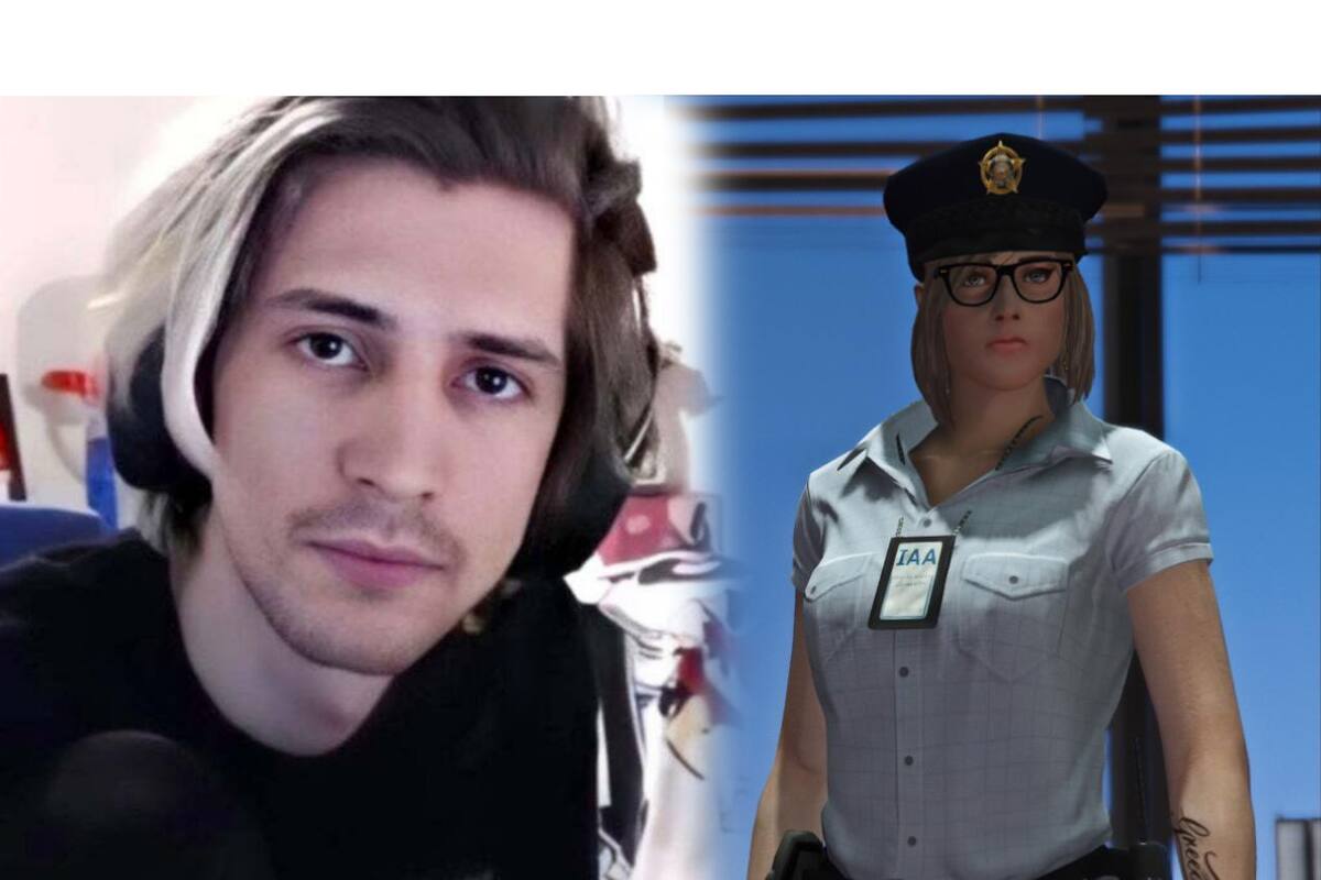 GTA Online: streamer llamó “estríper” a una jugadora y la comunidad enfurece