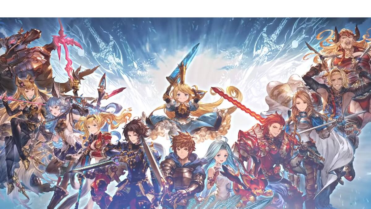 XSEED Games y Marvelous anunciaron varias ediciones especiales del título