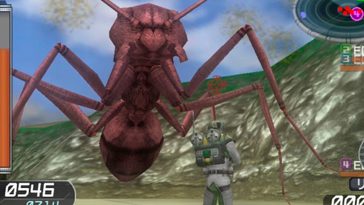 XSEED localizará el juego de PlayStation Vita