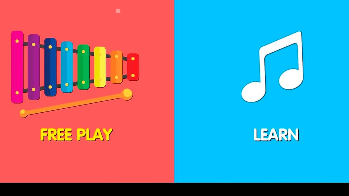 Xylophone llegará esta semana a la eShop y tendrás que pagar por él