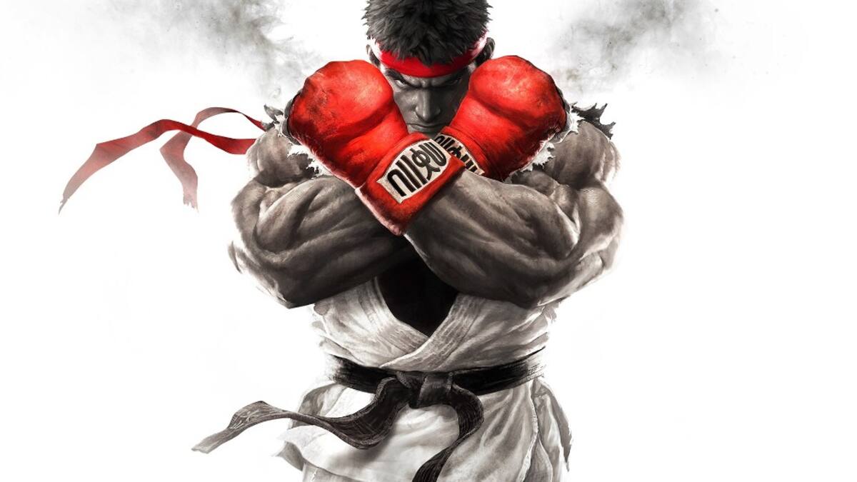 Y además en descuento, todo para celebrar el EVO 2018