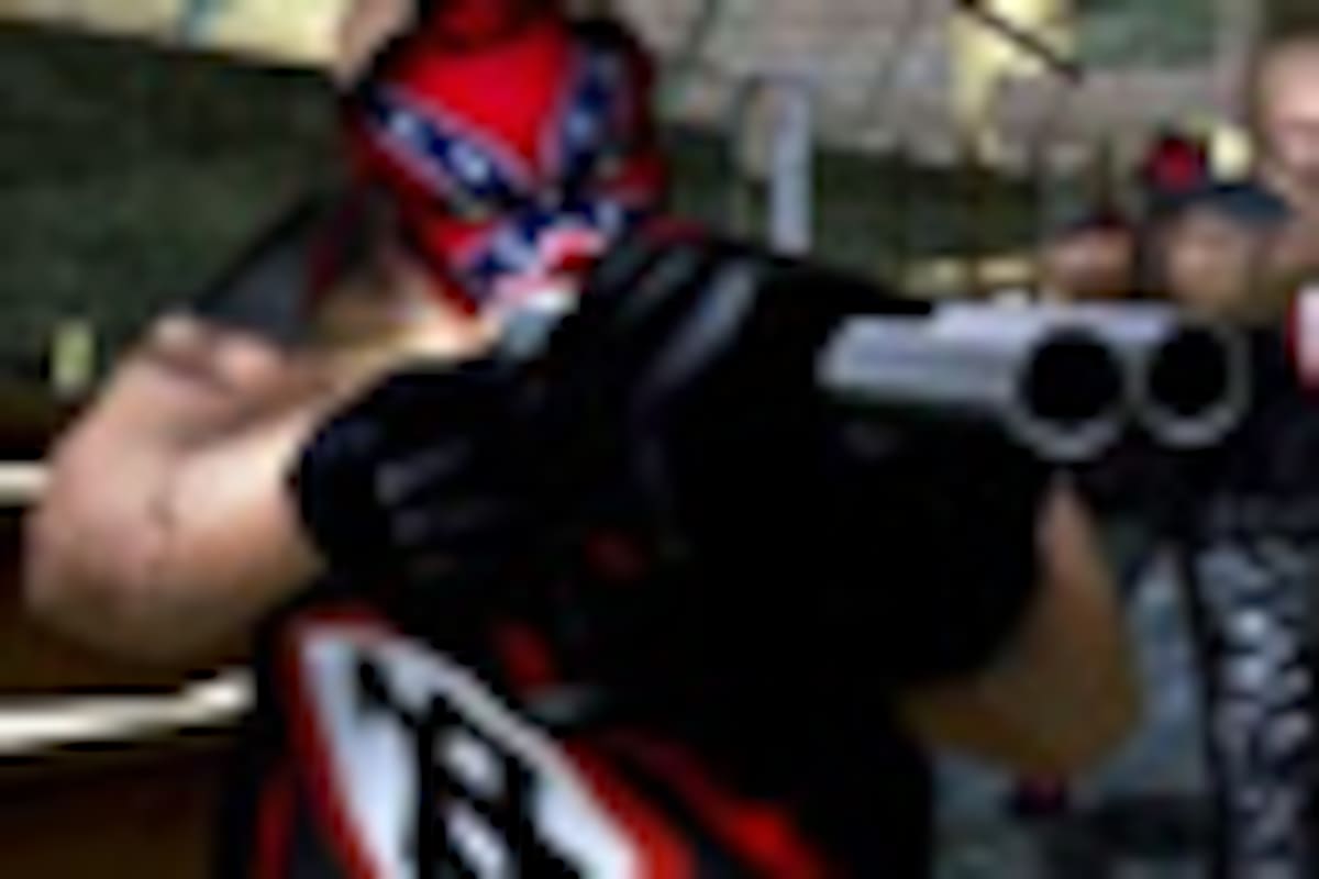 Rockstar sigue creyendo en Manhunt 2