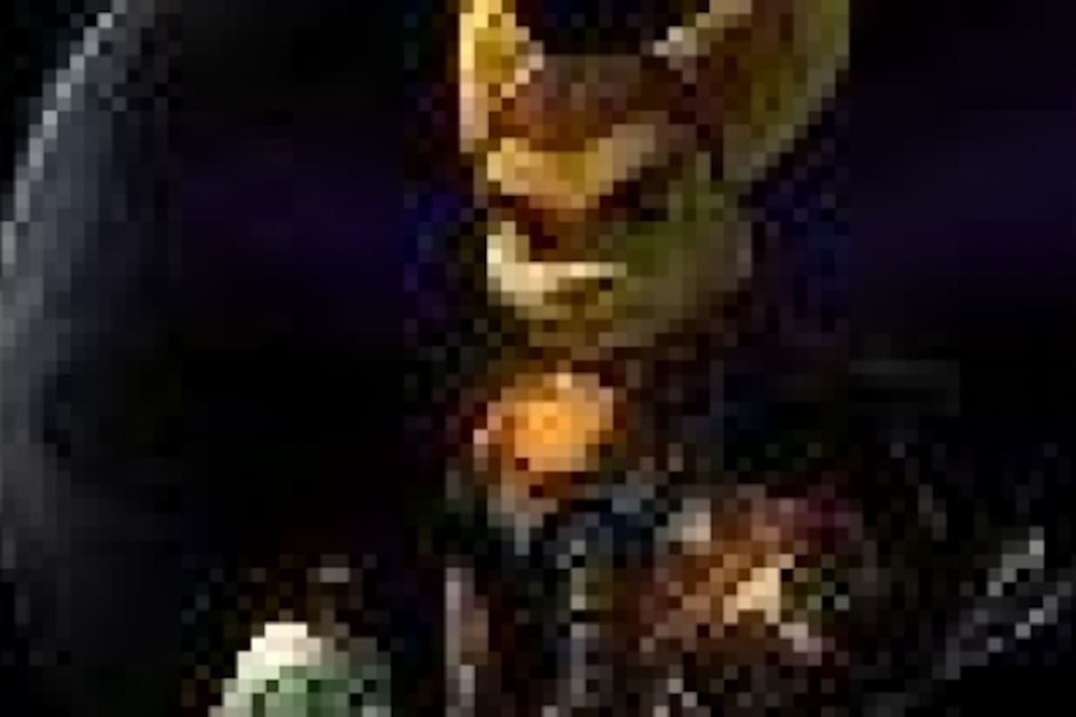 Ratchet & Clank: A Crack in Time ya tiene fecha