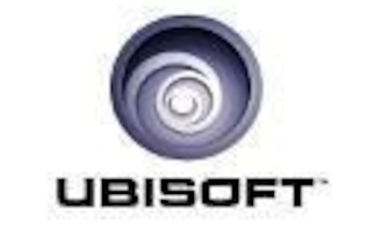 Ubisoft espera nuevas consolas en 2012