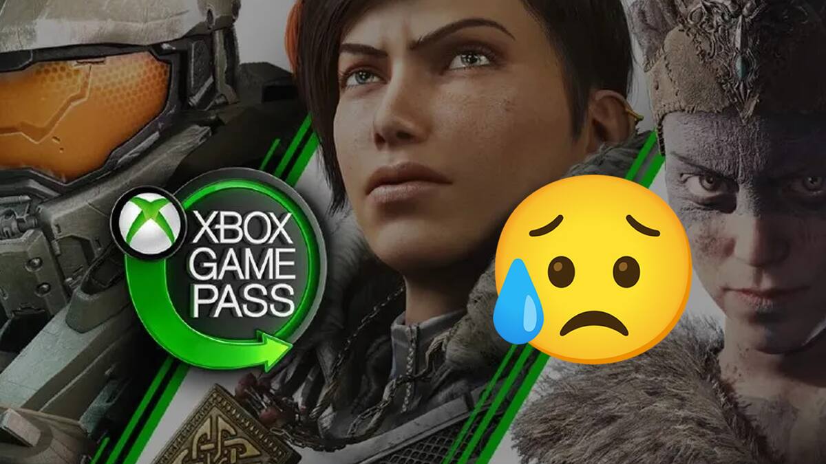 ¿Y los nuevos juegos para la segunda mitad de diciembre?