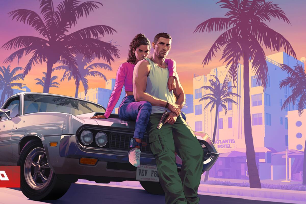 Ex Rockstar Games afirma que GTA 6 no tendrá competencia y que se venderá por 10 años: en tono de "broma" cree que la versión para PC llegará en 2027