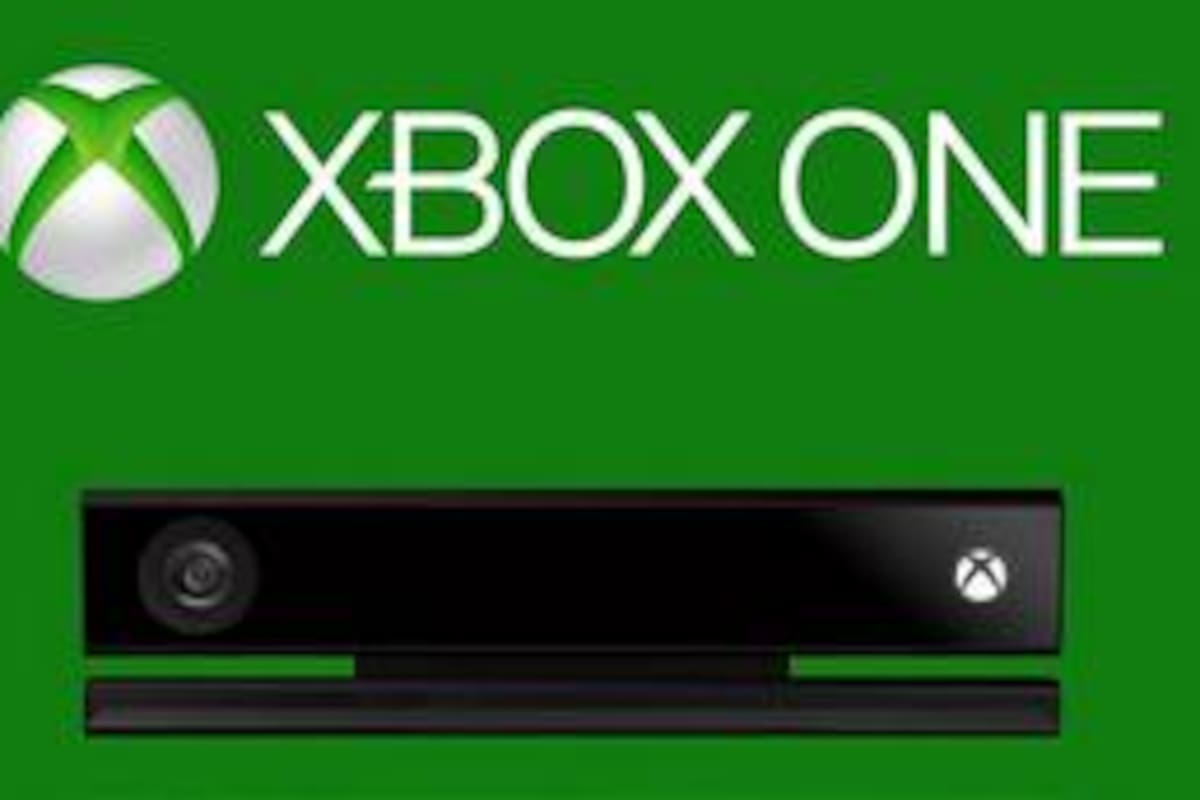 El Día en Tarreo: Xbox One permite crear y publicar, Project Logan y Nintendo Feliz