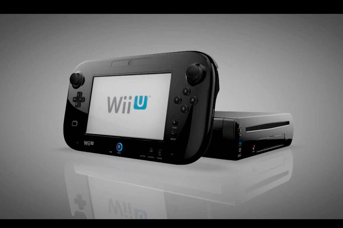 Ubisoft cerrará los servicios online de algunos juegos de Wii U