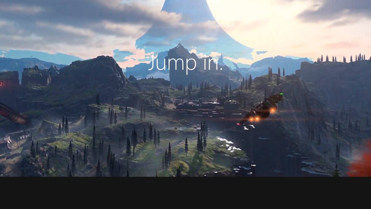 Y todos ellos llegarán desde el día 1 a Xbox Game Pass