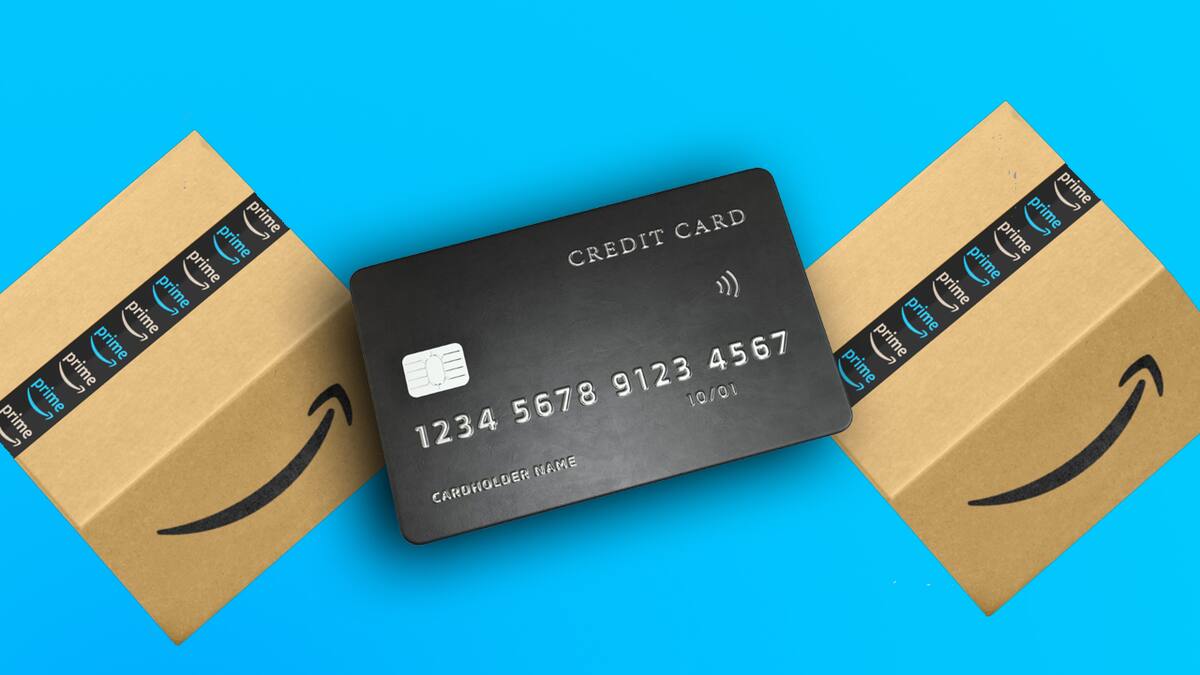 Ya comenzaron las ofertas del día especial para los usuarios de Prime