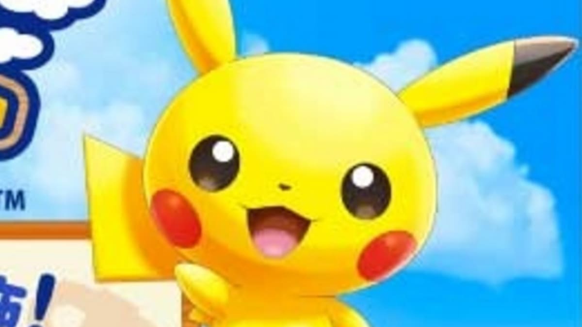 Ya comenzaron sus primeras pruebas en Japón para Android