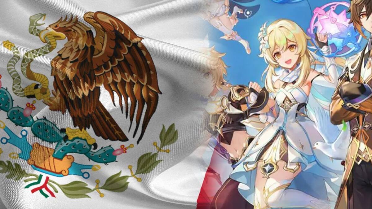 Ya comienzan los preparativos para el Rito de la Linterna