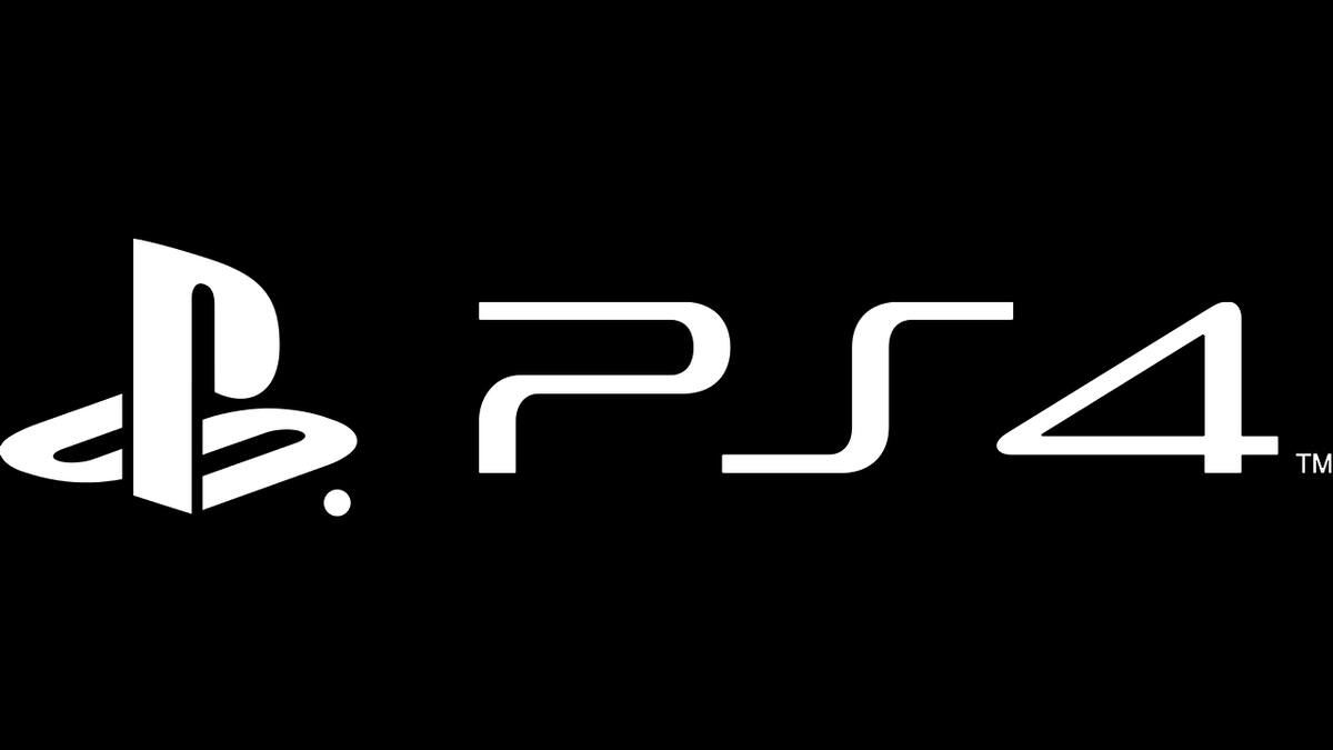 Ya conocemos los primeros detalles del firmware 4.50