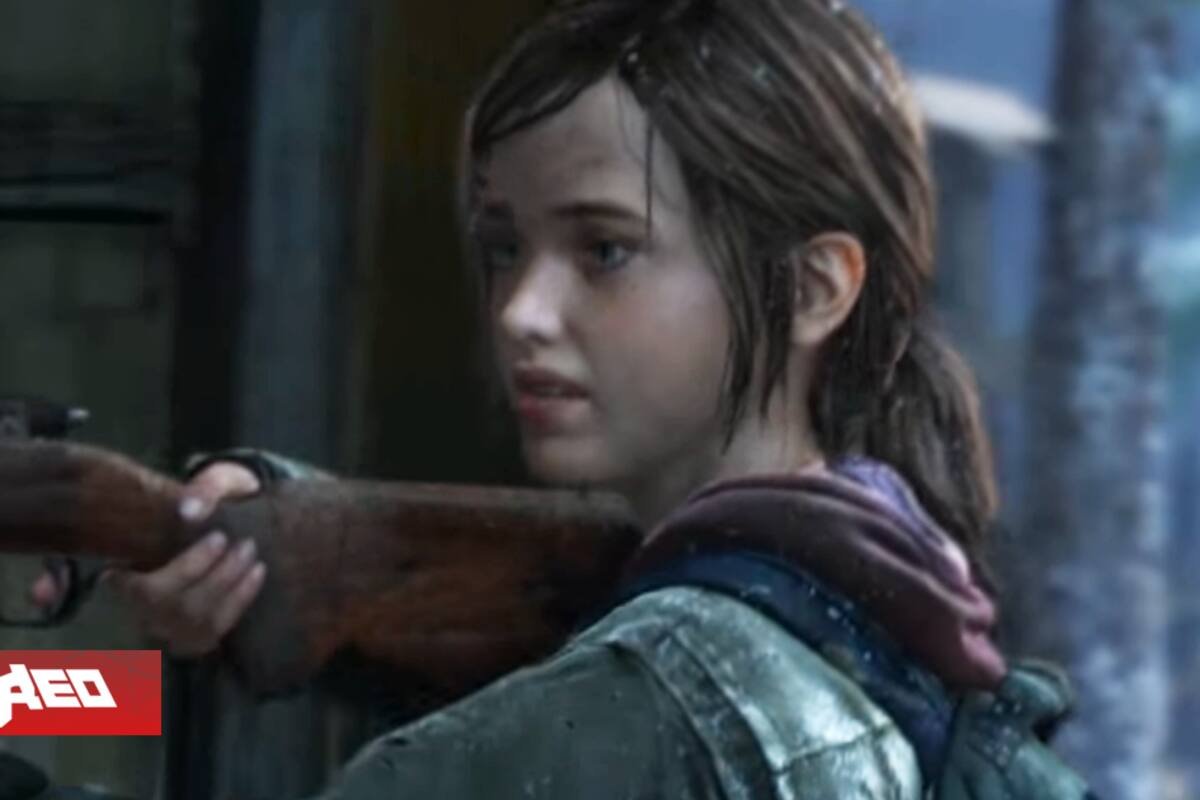 The Last of Us alcanza 4K y 30 FPS en último parche de emulador de PlayStation 3