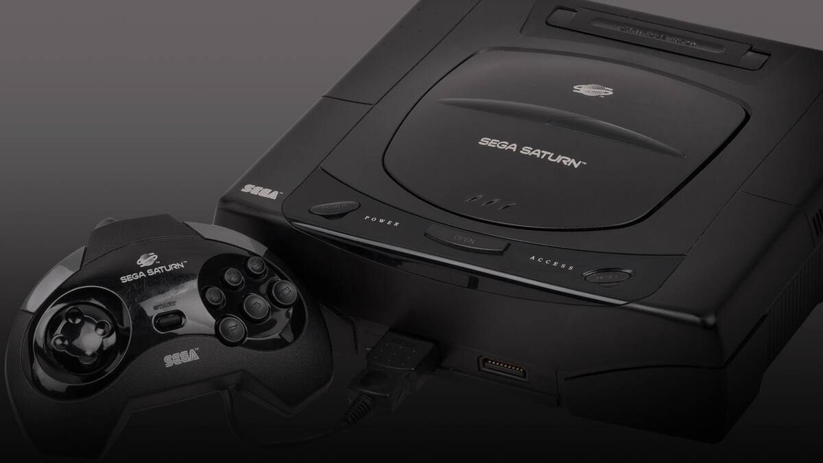 Ya es posible cargar juegos mediante USB