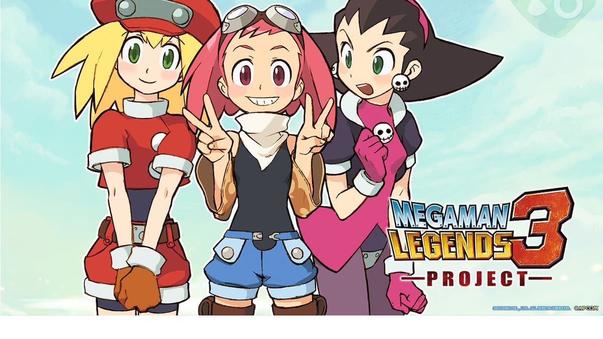 Ya está disponible como descarga pública
