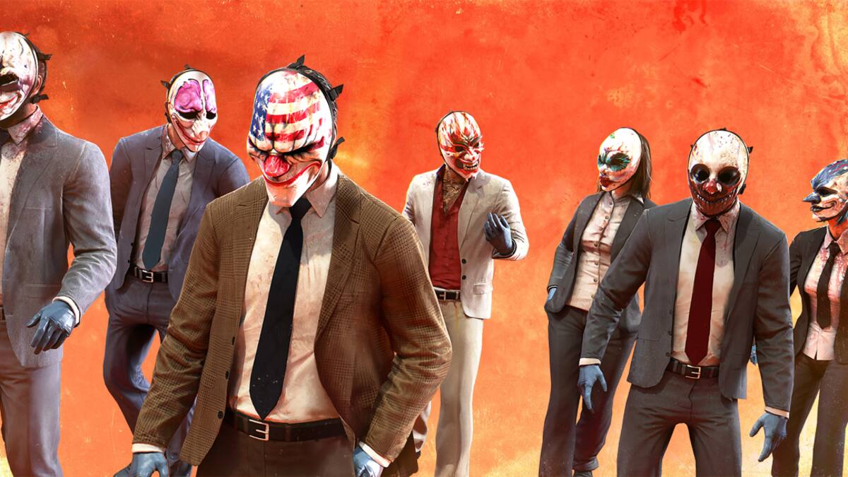 Ya está disponible desde hoy en Steam