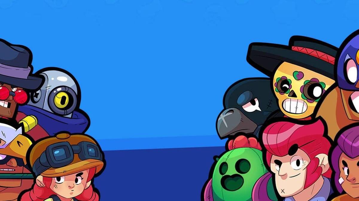 Ya está disponible el prerregistro del juego para móviles