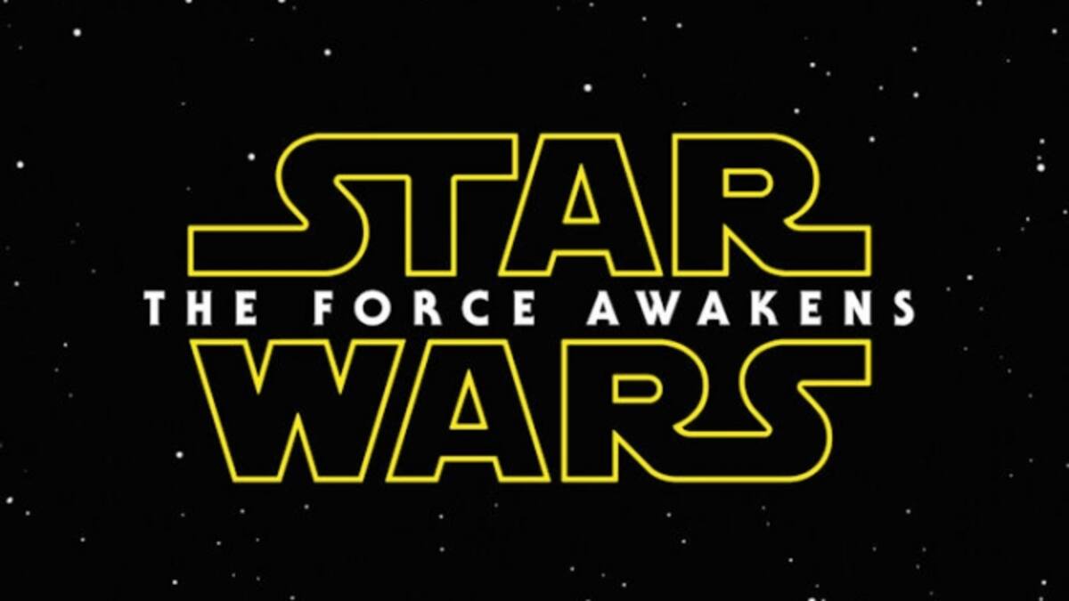 Ya está disponible el primer episodio de su serie de videos