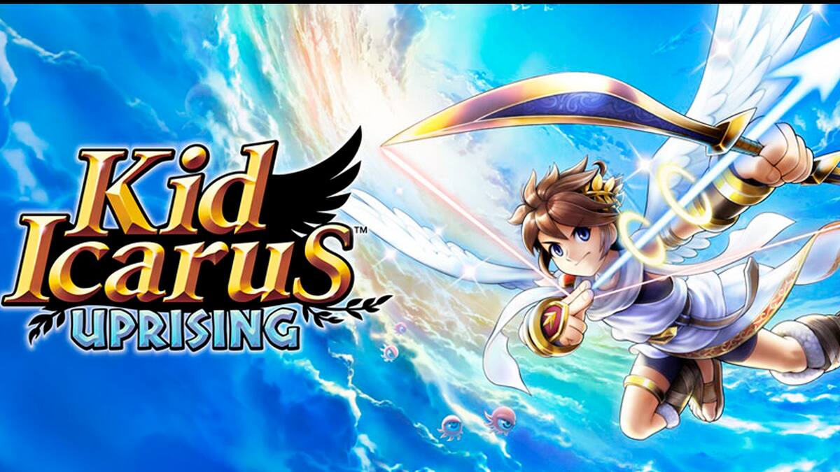 Ya está disponible la tercera plática que tuvo el japonés en Harada's Bar
