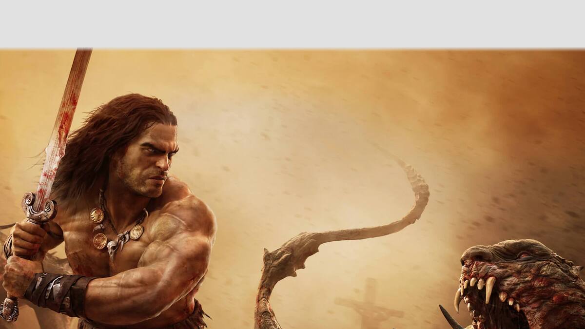 Ya está disponible otro regalo en la Epic Games Store