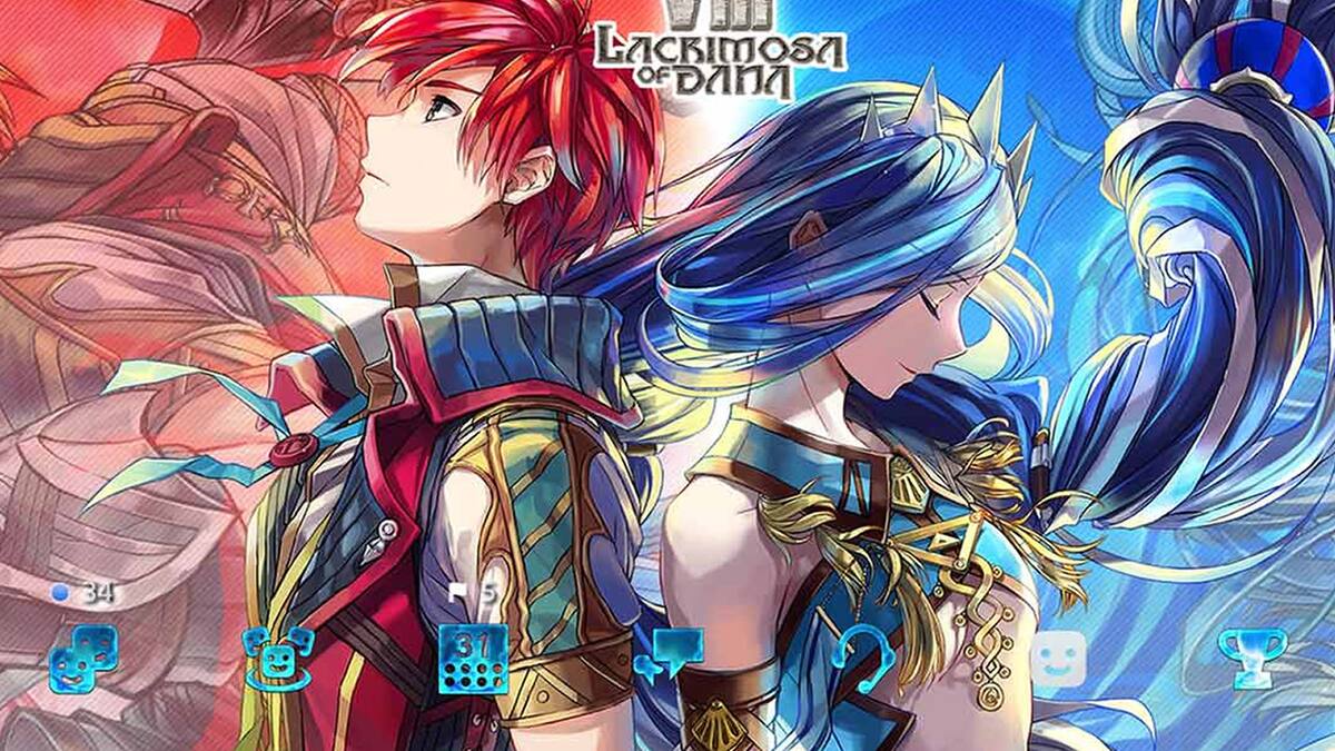 Ya está disponible un demo del título en la consola de Sony
