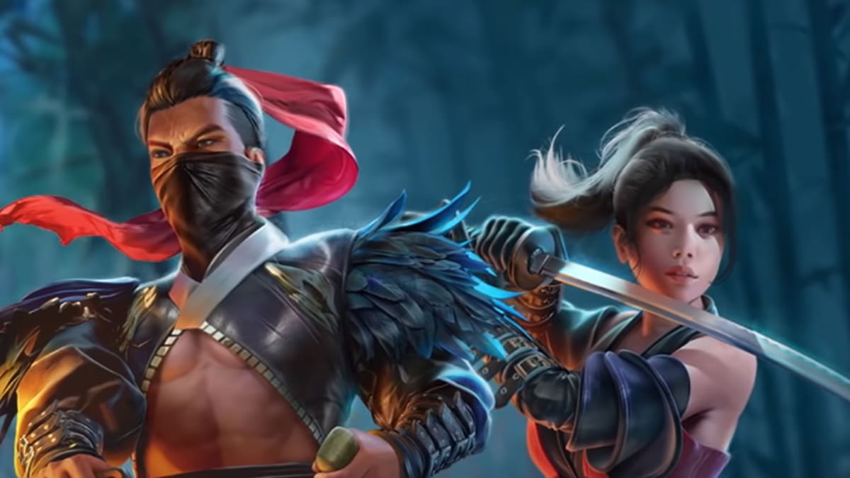 Ya está disponible un Lucky Royale para celebrar el Día del Niño
