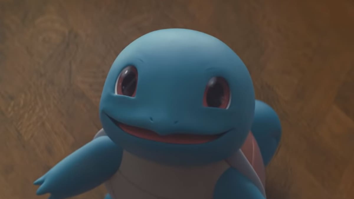 Ya está disponible un nuevo paquete especial con Pokébolas y bayas