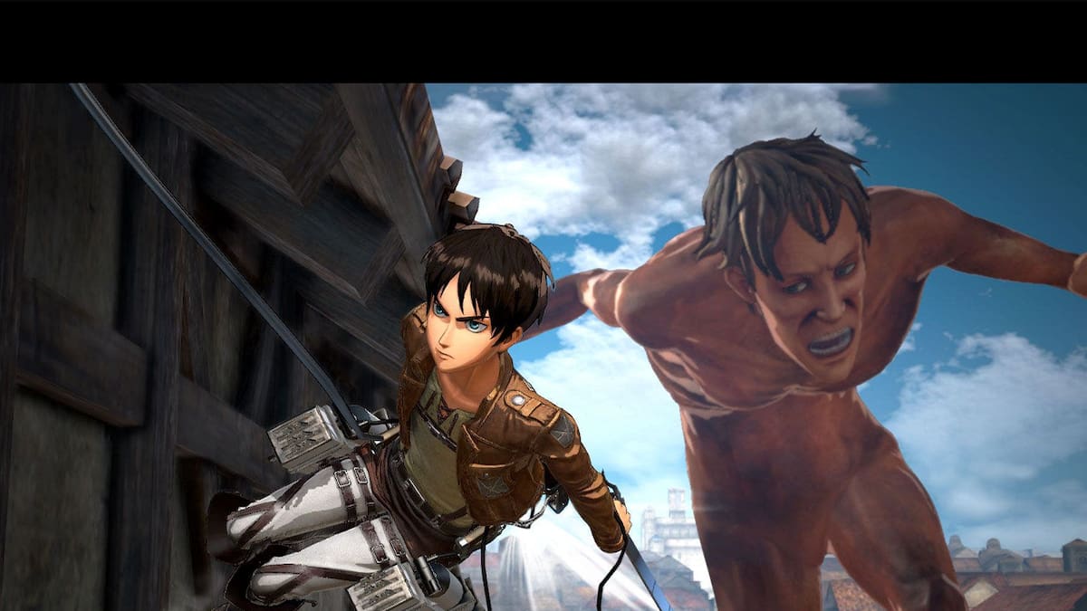 Ya está disponible y es la mejor forma de prepararte para los últimos capítulos del anime