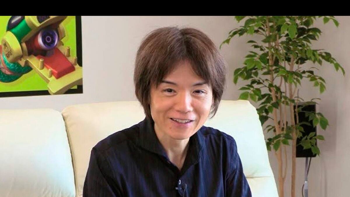 Ya están comenzado los rumores sobre distintos proyectos