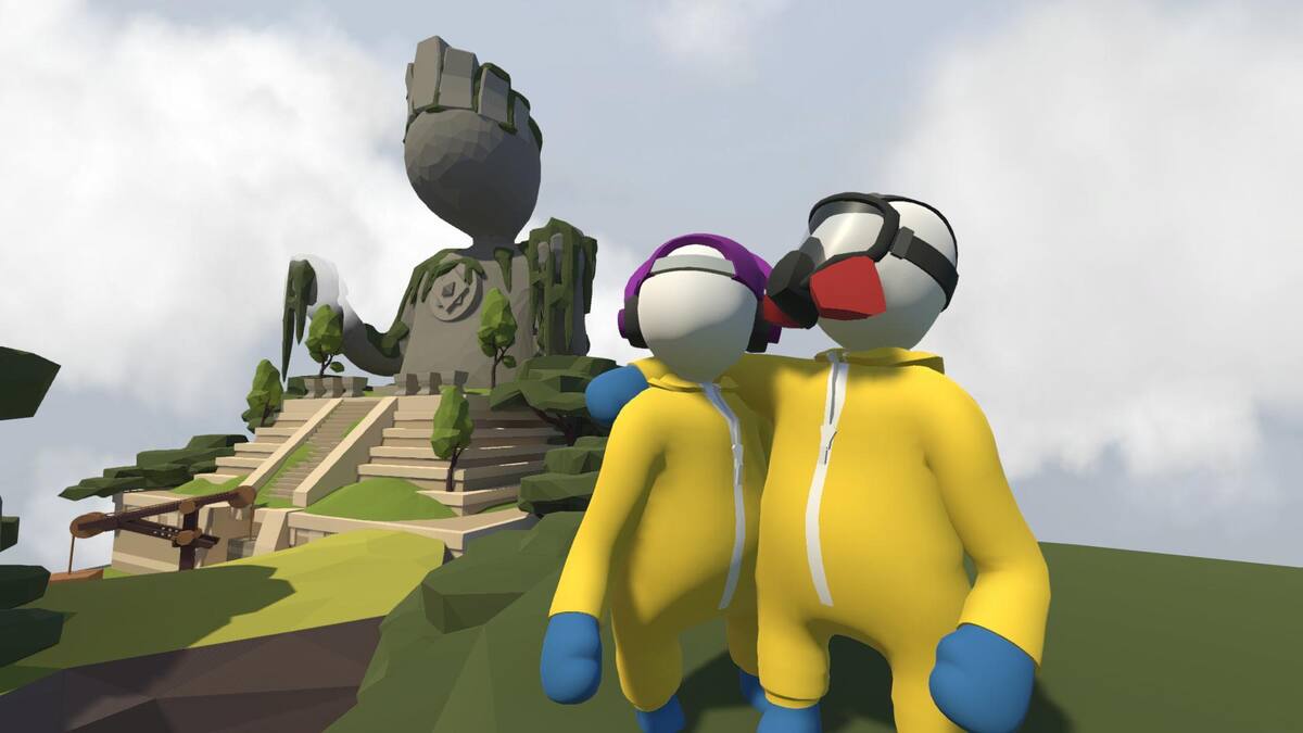 Ya ha vendido 2.1 millones de copias en Steam, con gran popularidad en China