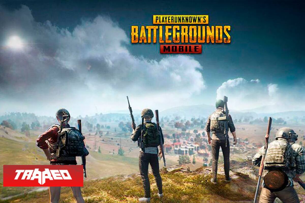 India bloquea PUBG Mobile, Arena of Valor y más de 100 otras apps por tensión con China