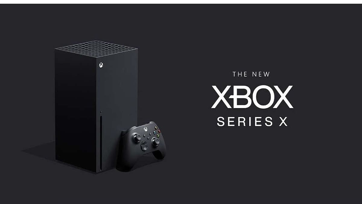 Ya hay 4 títulos confirmados para el debut de la consola en el país asiático