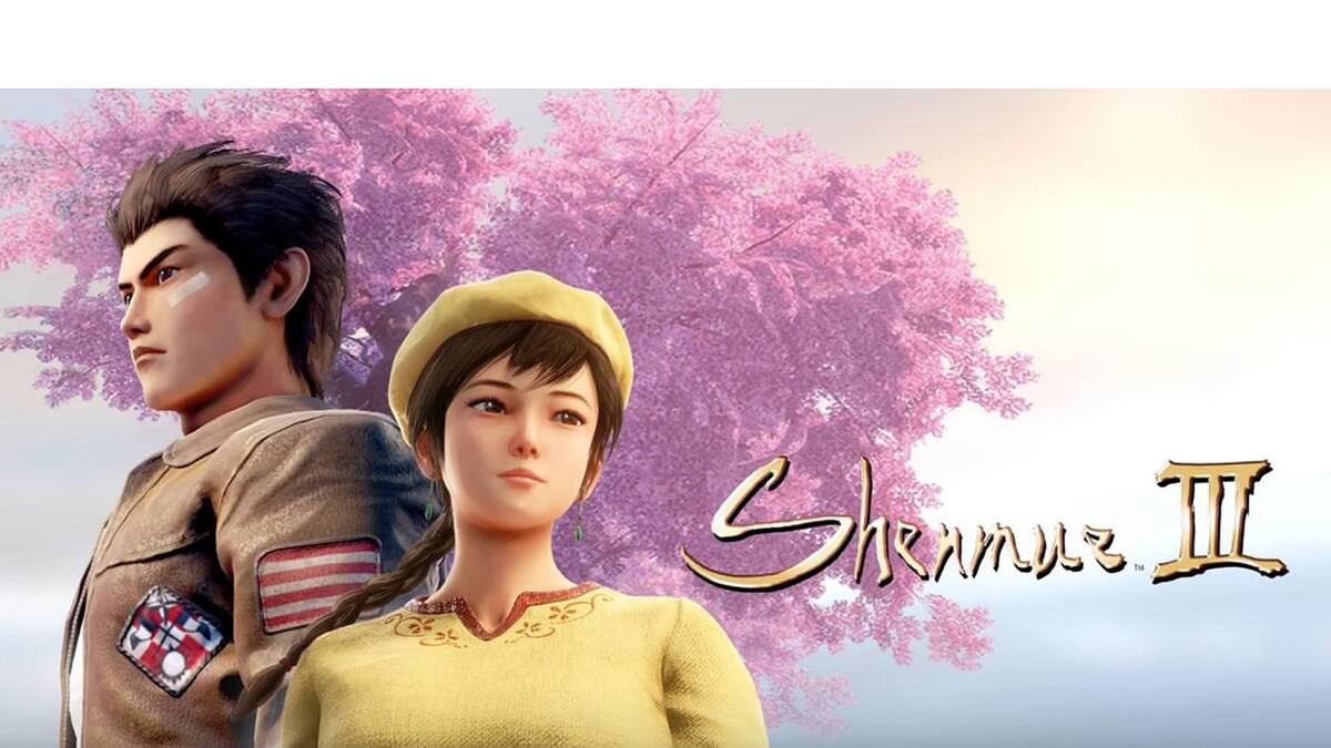 Ya hay fecha para el estreno del título en la plataforma de Valve