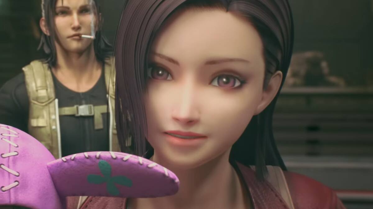 Ya hay fecha para la primera Beta cerrada de SYNDUALITY Echo of Ada