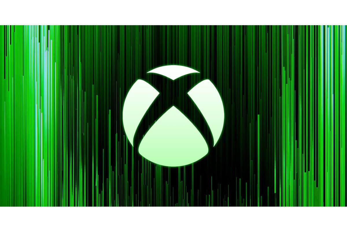 Xbox tendrá otro evento con sorpresas tras su presentación con Bethesda