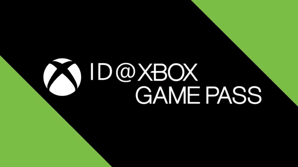Ya hay fecha y hora para el próximo ID@Xbox Showcase