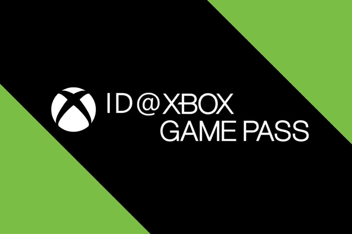 Xbox hará un evento sobre indies muy pronto y habrá anuncios para Game Pass