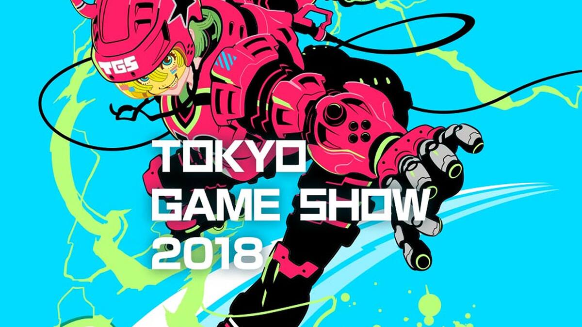 Ya hay fechas para el evento del próximo año