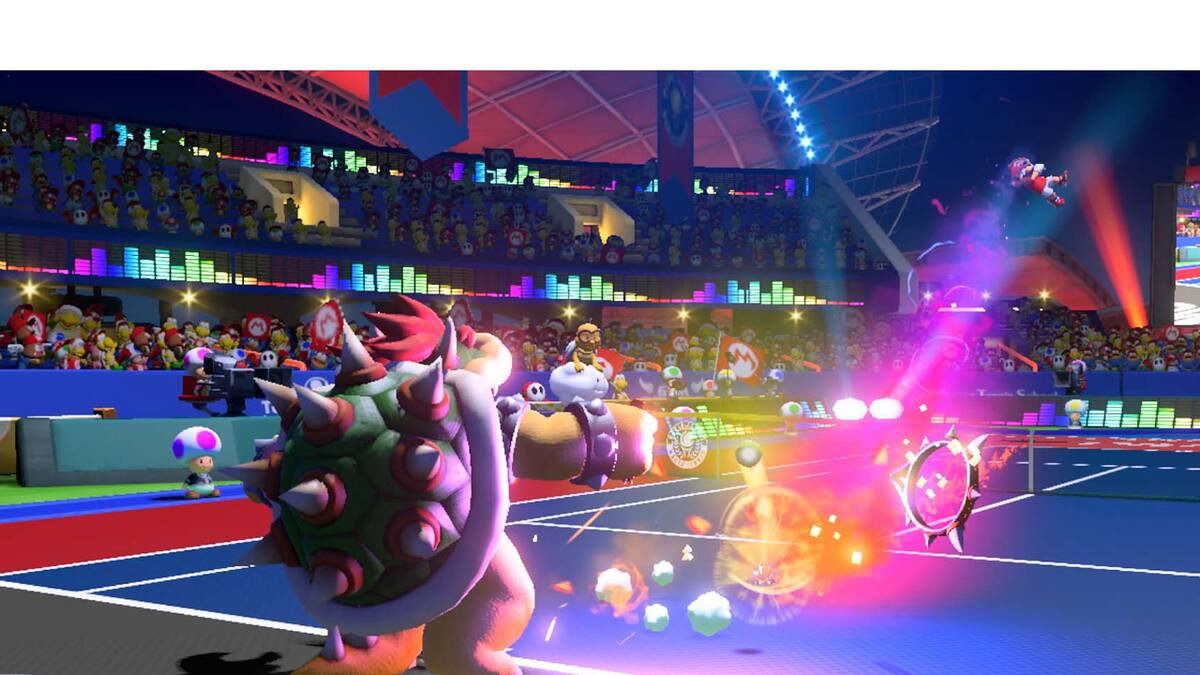 Ya hay fechas para el torneo online que se celebrará en América