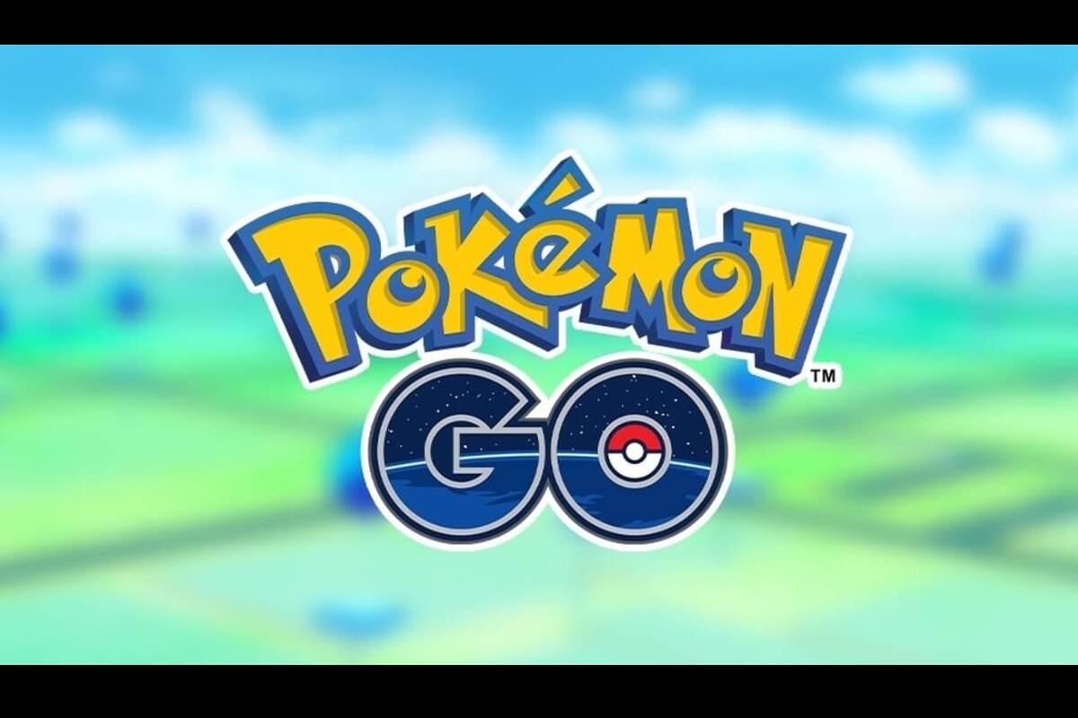 Pokémon GO: 2 nuevos códigos de regalo ya están disponible en el título