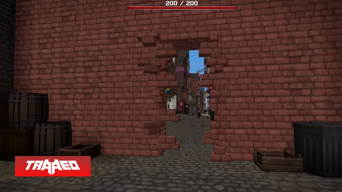 Ya lo puedes descargar y ¡gratis!